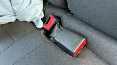 Hyundai i10 1.2 MPi SE Connect 5dr Petrol Hatchback